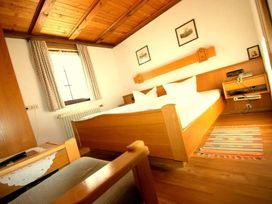 4 Tage unvergessliche Schwarzwalderlebnisse