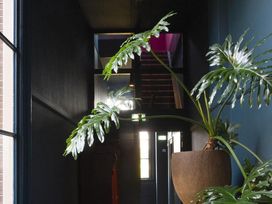 2 Tage im historischen Zentrum von Haarlem