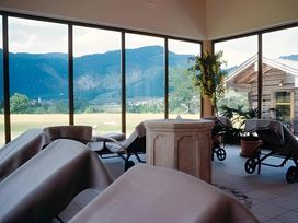 2 Tage traumhafter Urlaub in der Nähe des Chiemsees