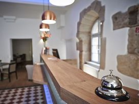 Nürnbergs historische Altstadt - 2 Tage