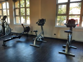 Bild 15 von 22