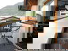 Bergluft Genuss 4 Tage im Falkner Appartement Resort