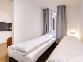 7 Tage Entspannung im Stadtzentrum von Valkenburg