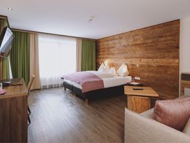 5 Tage Bergabenteuer, Wellness & All-Inclusive in Saalbach inkl. Joker Card