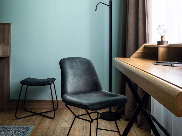 Hauptstadt-Trip - 2 Tage Berlin Frühstück