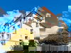 HopOn-HopOff-Erlebnis Elbflorenz Dresden - 4 Tage