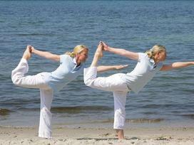 2 Tage Ostsee-Feeling in Rostock