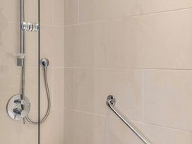 2 Tage im München Marriott Hotel mit Frühstück