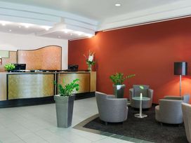 2 Tage die Fuggerstadt Augsburg entdecken