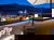 2 Tage im Herz der Alpen in Zell am See mit HP