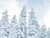 1 Woche Skivergnügen im Trentino