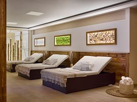 Marc Aurel Ferienwoche