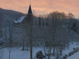 Drei Wellnesstage in der Vulkaneifel & Therme