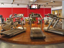 2 Tage Urlaub für die ganze Familie an der Ostsee