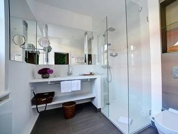 Ruheoase im Teutoburger Wald - 2 Tage Kurzurlaub