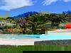 Auszeit in Tremosine sul Garda - 9 Tage