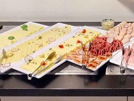 3 Tage im PLAZA Premium Wien mit Frühstück