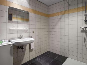 2 Tage im NH Noordwijk mit Frühstück
