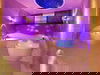 2 Tage im Hotel Hochsauerland 2010 mit Frühstück