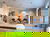 2 Tage im Holiday Inn Berlin City-West 