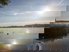 Winterschnäppchen am Beetzsee - 5 Tage inkl. HP plus