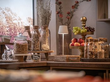 3 Tage Winterpause mit HP im Dahner Felsenland