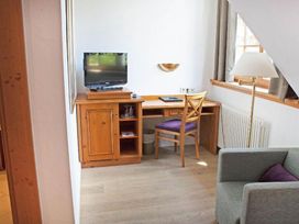 4 Tage im bayerischen Oberstaufen mit Frühstück