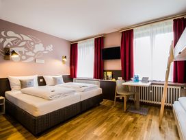 Siebengebirge erleben -Urlaub für Jung & Alt I 4 Tage