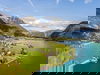 4 Tage im Alpenhotel Edelweiss mit HP