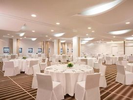 5 Tage im The Westin Hamburg bei der Elbphilharmonie