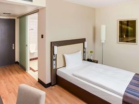 2 Tage Ingolstadt an der Donau erleben mit Frühstück