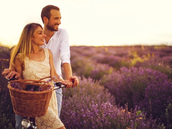 4 Tage Alles Heide 4 Nächte in Bad Bevensen, Niedersachsen inkl. Halbpension