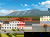 5 Tage Berchtesgadener Land, Salzburg und Thermenspaß