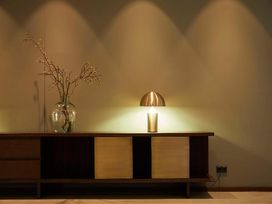 2 Tage in Bayerns Hauptstadt 