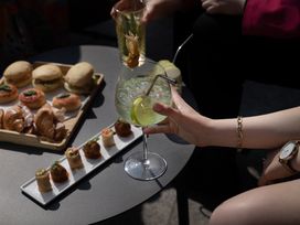 4 Tage Ivrea erleben: Kultur und Natur pur inkl. HP