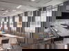 2 Tage im Köln Marriott Hotel 