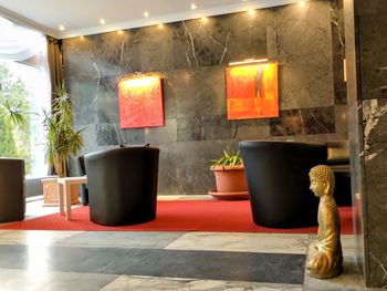 3 Tage im CAREA Residenz Hotel Harzhöhe mit Frühstück