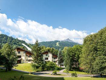 Radlerarrangement -kulinarischer Ausflug in die Berge