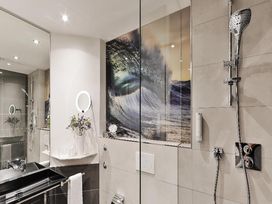 5 Tage im Dorint Hotel Dresden mit Frühstück