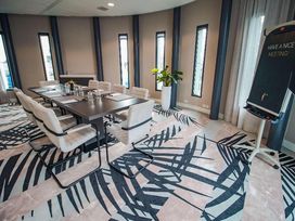 Willkommen in Amersfoort! - 7 Tage Städtetrip