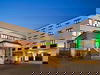 4 Tage mit Frühstück im Wyndham Garden Munich Messe