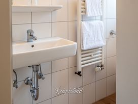 Zweisamkeit & Sauna-Dining – 4 Tage Auszeit für Paare