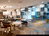 3 Tage mit Frühstück im Holiday Inn Express Munich