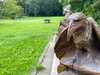 Ihr Kurzurlaub mit Besuch der Bodetal-Therme - 2 Tage