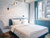 Kölner Loft - 2 Tage Kurzurlaub mit Frühstück im Urban Loft Cologne