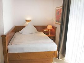 4 Tage im bayerischen Oberstaufen mit Frühstück