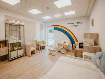 Familientage erleben - 2 Kids bis 12 Jahre kostenlos!