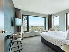 7 Tage in der ältesten Stadt der Niederlanden