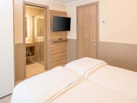 4 Tage am wunderschönen Gardasee mit HP