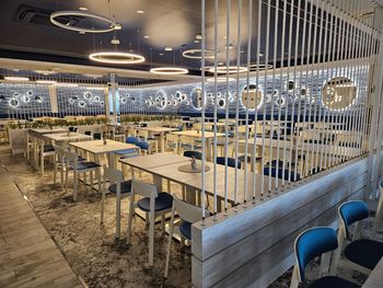 Kururlaubswoche an der polnischen Ostsee